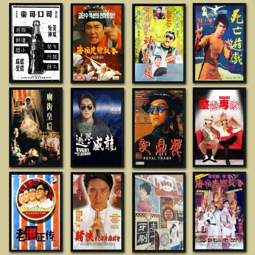 日本LEC东京法律思维大学学位证办理