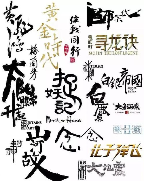 太原办理毕业证